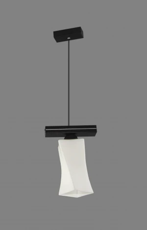 Подвесной светильник Namat Aris 1255/14