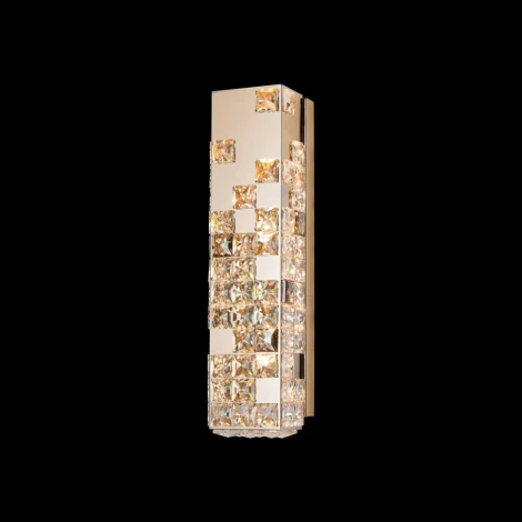 Настенный светильник Fluorite Elegance FL1106-5W (220V)