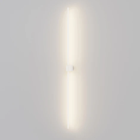 Настенный светильник Maytoni Pars C071WL-L12W3K (LED, 220V, круглые)