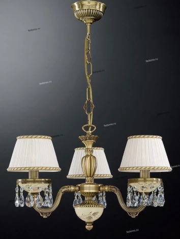 Reccagni Angelo 6420 L 6420/3