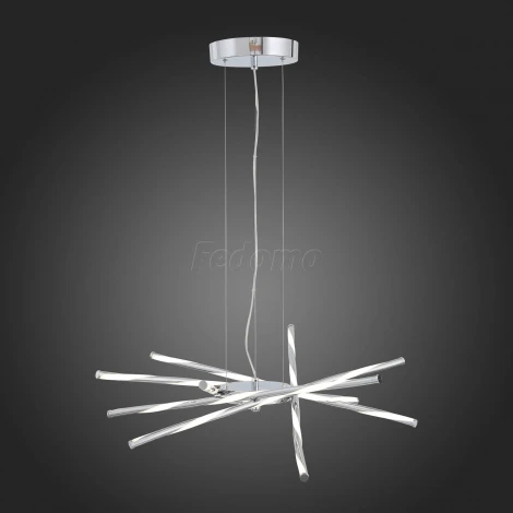 Подвесная люстра ST Luce Рennello SL961.103.06