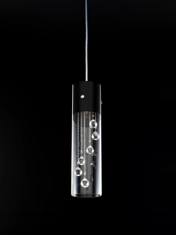 Подвесной светильник ST Luce SL834 SL834.103.01