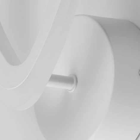 Бра De City Мадлен 424025801 (LED, 220V)