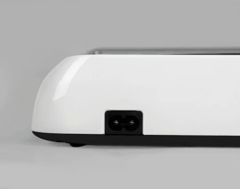 Кемпинговый фонарь Feron 12901