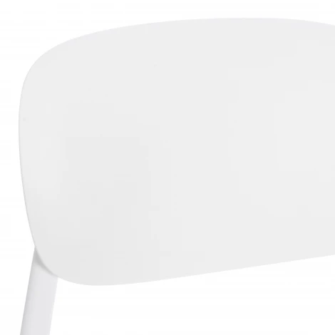 Стул Tetchair ADORE (mod. XRB-1025) / 1 шт. в упаковке