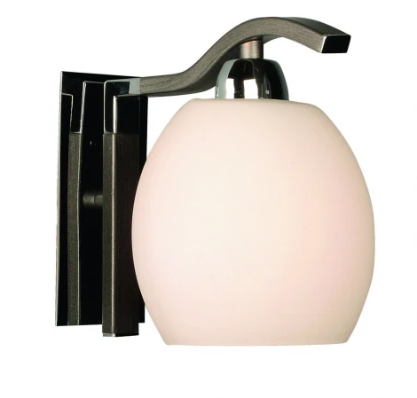 Бра Omnilux Verona OML-26921-01