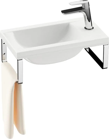 Рукомойник Ravak Classic 40