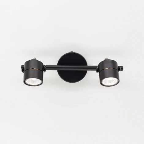 Спот на штанге Citilux Ринг CL525522 (220V, круглые)