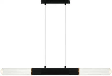 Подвесной светильник Aployt Brynia APL.307.03.02 (220V, на проводе)