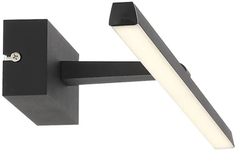 Подсветка для картин Mareto SL446.471.01 ST Luce