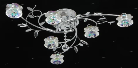 Snowlight 1505204 1505204/6C