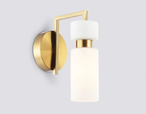 Бра Ambrella HIGH LIGHT LH56130