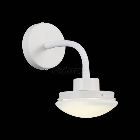 Бра ST Luce Pratico SLE120.501.01