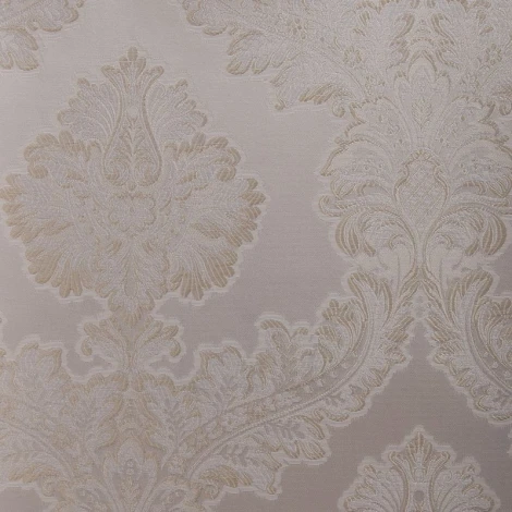 Рулонные обои Anthea 8701/305