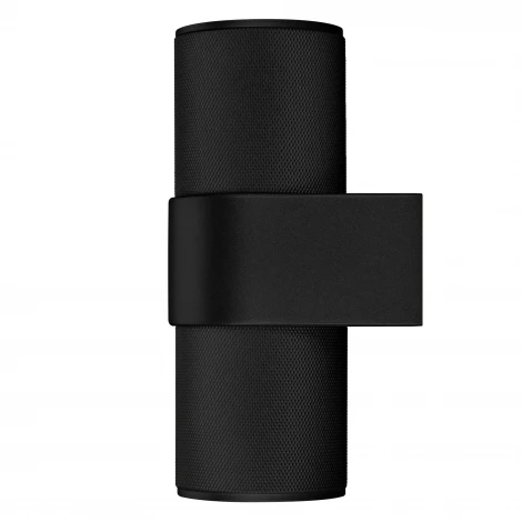 Бра Arlight SPICY 033555 (LED, 220V)