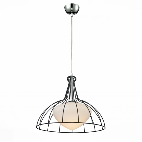 Подвесной светильник ST Luce Catena SL750.403.01