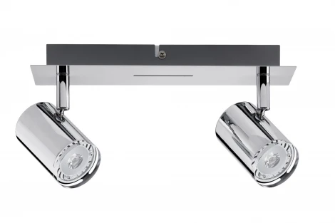 Спот Paulmann Rondo 60183