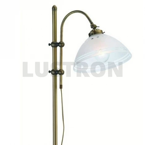 Торшер Markslojd Stavanger 102417