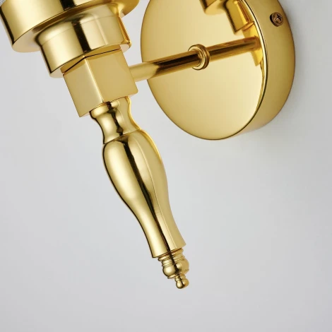 Бра Favourite Anima 2812-1W (220V)