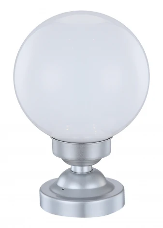 Наземный светильник Globo SOLAR 33794