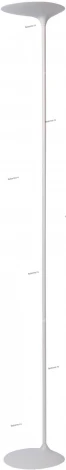 Lucide Adri-Led 30701/10/31