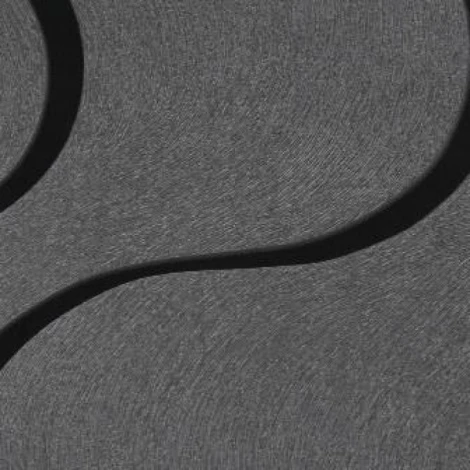 Обои виниловые Marburg Colani Visions 53340 10,05 x 0,7 м