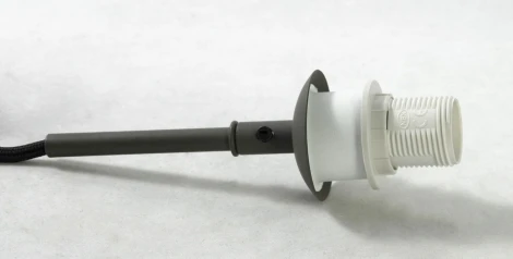 Подвесной светильник Lussole Ostuni LSQ-6506-03