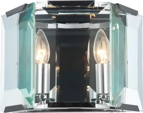 Бра Maytoni Cerezo MOD202WL-02N (220V)