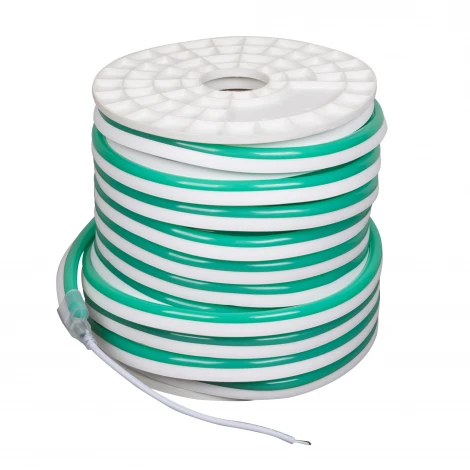 Светодиодная лента Arlight ARL-NEON 030869