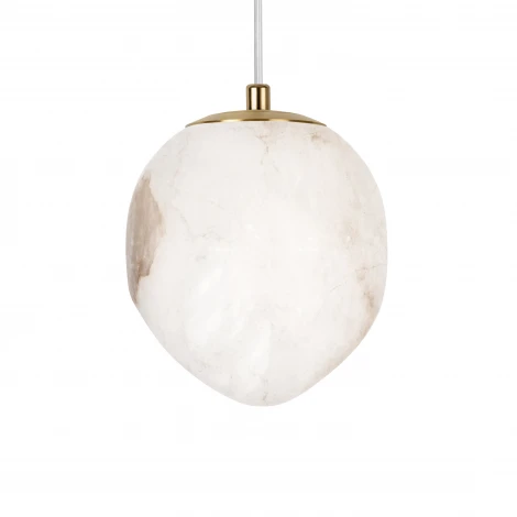 Подвесной светильник Loft It Fionora 10531D
