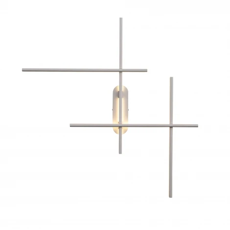 Бра ST Luce Basoni SL394.501.04