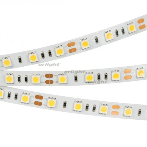 Светодиодная лента Arlight RT2-5050 014385