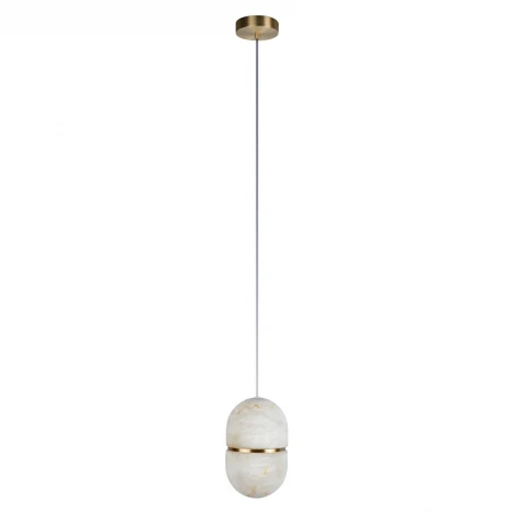 Подвесной светильник Loft It Yum 10413/S (220V, на проводе, круглые)