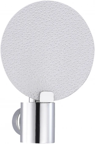 Бра Vittoria SL1231.101.01 ST Luce (220V)