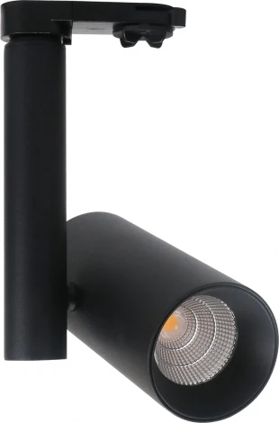 Трековый светильник DesignLed UM UM-6050B-13-NW