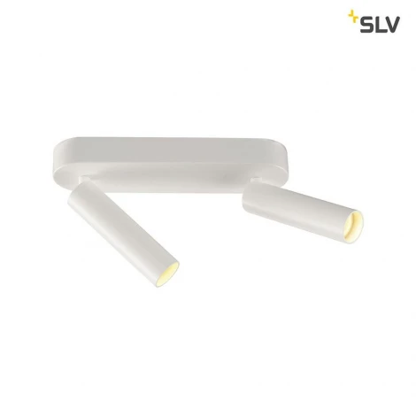 Спот Slv Karpo 152351