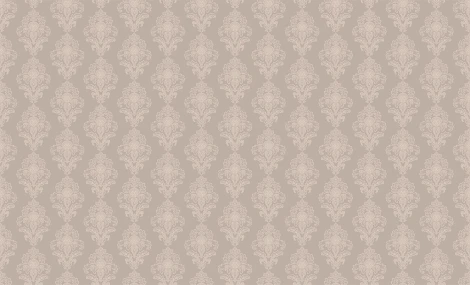 Обои виниловые Erismann Jacklin 60081-06 10,05 x 1,06 м