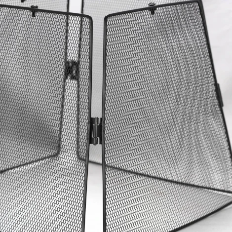 Подвесной светильник Lussole Lgo Bossier LSP-8273 (220V, на проводе, куб, IP21)