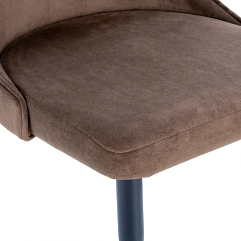 Стул Эби 2500000082306 Leset