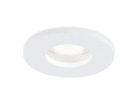 Встраиваемый точечный светильник Ambrella Techno Spot TN104 (220V, круглые, IP44)