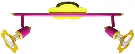 Спот Brilliant Maya 32813/72