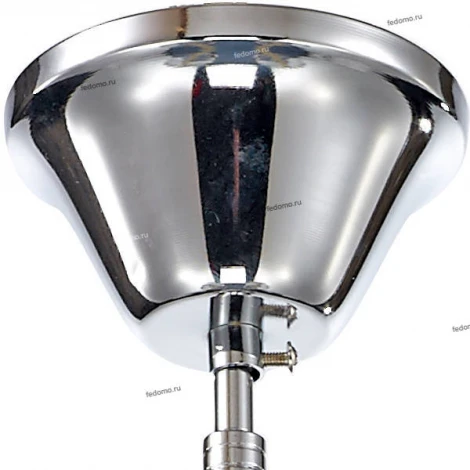 Подвесная люстра J-Light Greya 1796/5