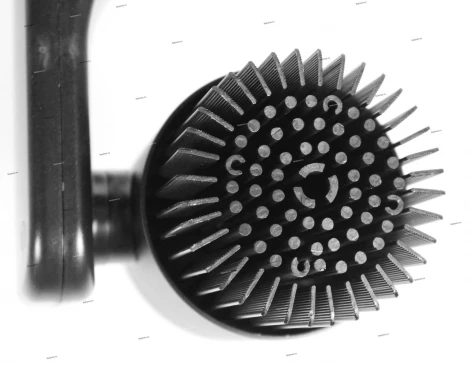 Horoz HL832 HL832LBL