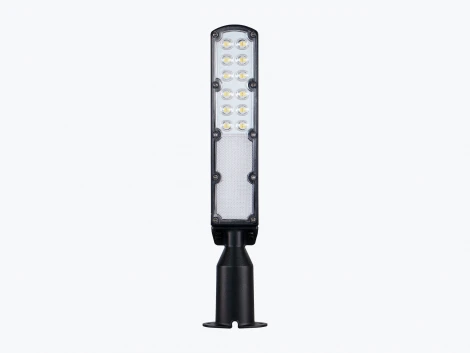 Прожектор уличный светодиодный LEDS POWER RA 007601 (220V, IP65)
