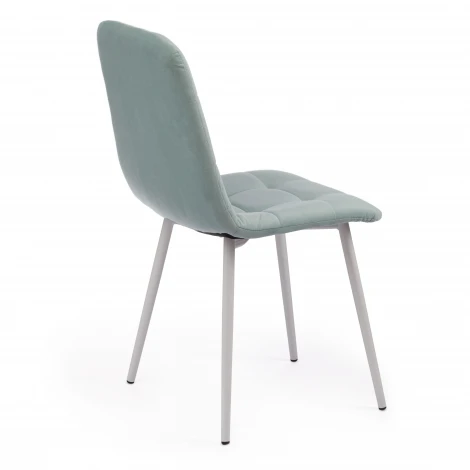Стул CHILLY MAX / 1 шт. в упаковке Tetchair 18281