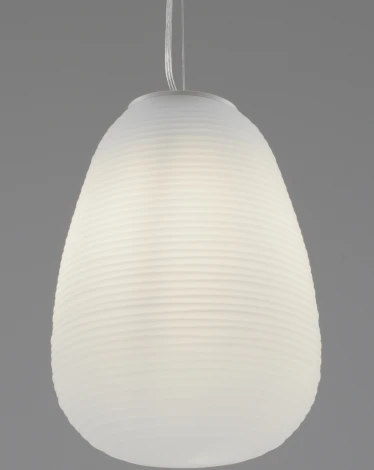 Подвесной светильник Moderli Arden V11345-1P (220V, на проводе, круглые)