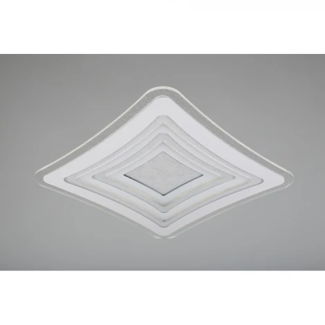Потолочная люстра Omnilux Arzano OML-08437-187