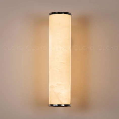 Бра Cloyd Lermont 20207