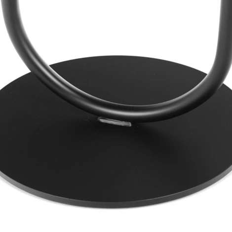 Кофейный столик Twice диаметр 30/25 COSMO арт.J220-1