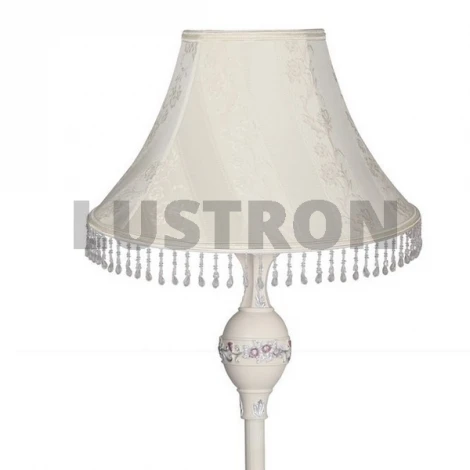 Торшер ST Luce Sogni SL251.505.01